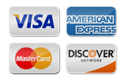 credit cards